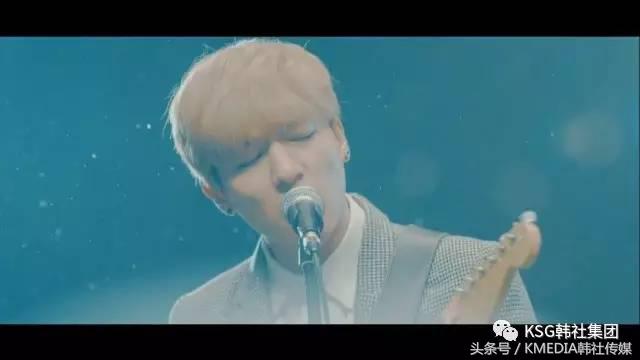 K-MEDIA万话筒｜韩*歌国**谣界2月混战硝烟弥漫！