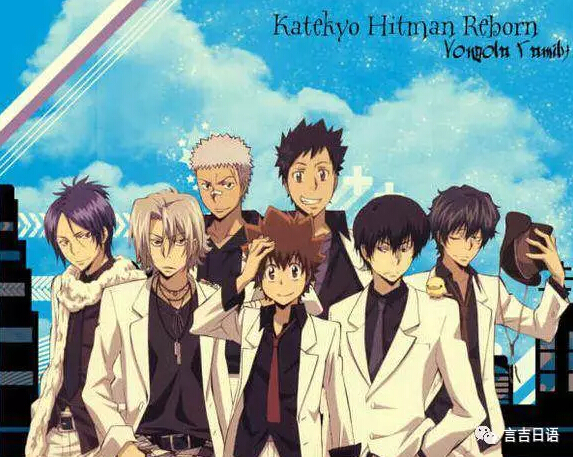 死神动漫十大必看,死神动漫十大经典战役