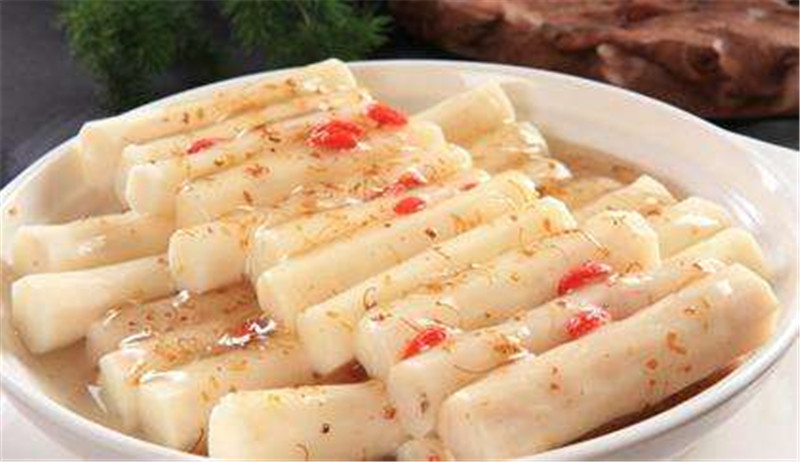 瘦人如何变胖？瘦人怎么变胖？