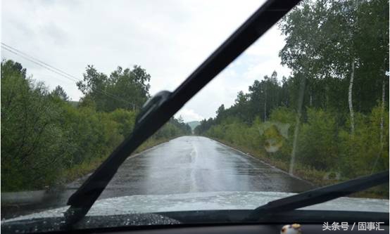 科帕奇自驾西藏,科帕奇自驾游脱困视频