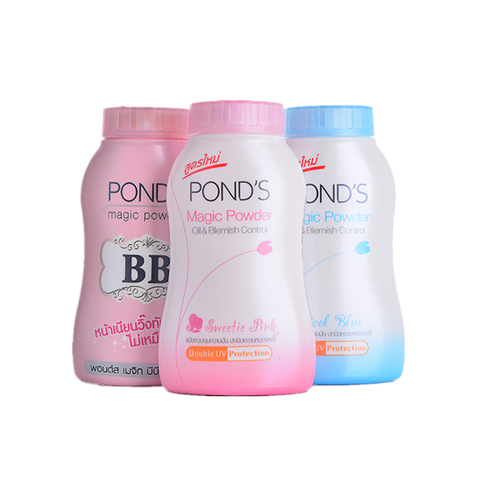 泰国有哪些美妆产品,泰国清迈美妆推荐