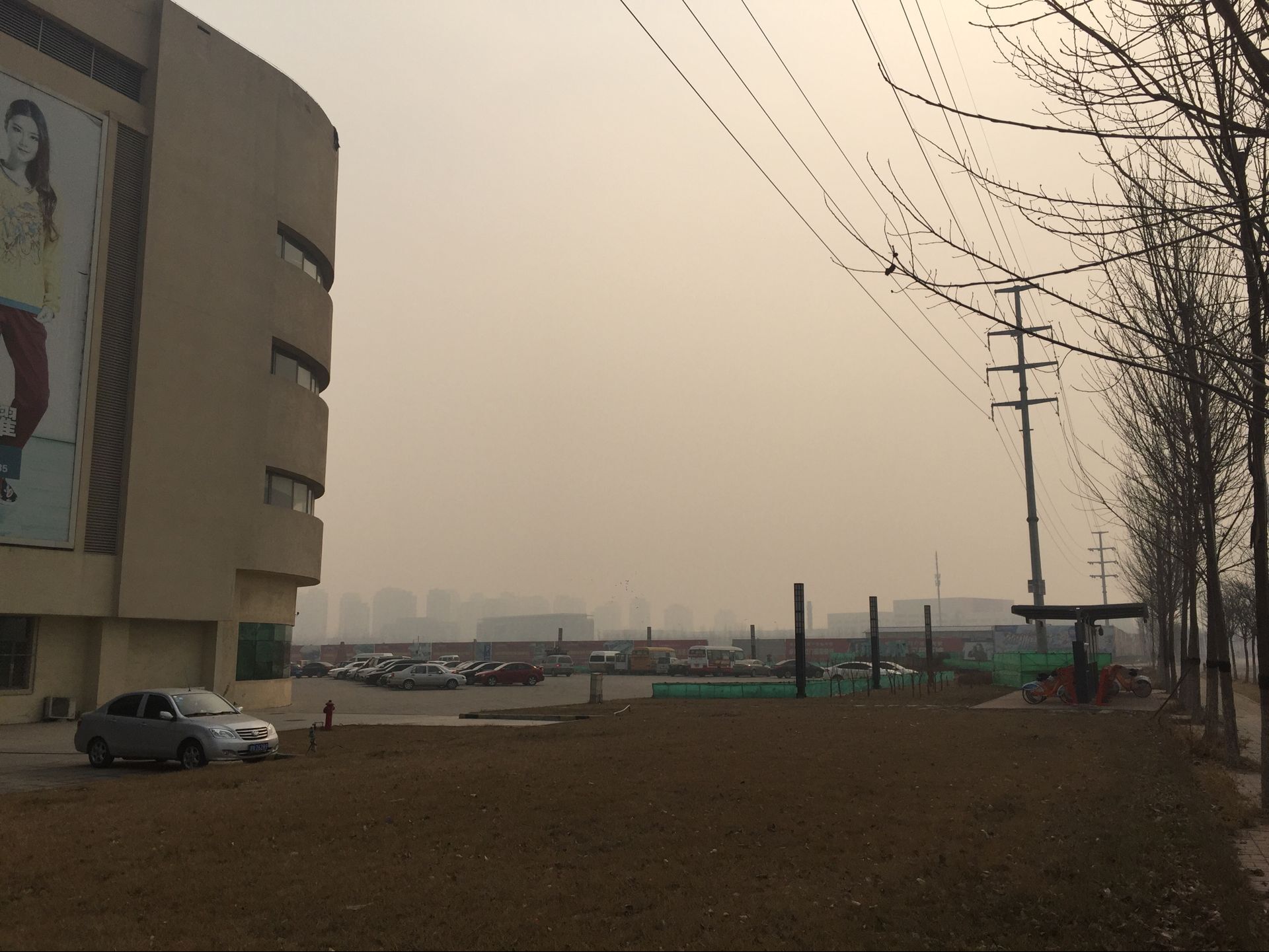 卓尔电商城现状,淘宝家电商城靠谱吗