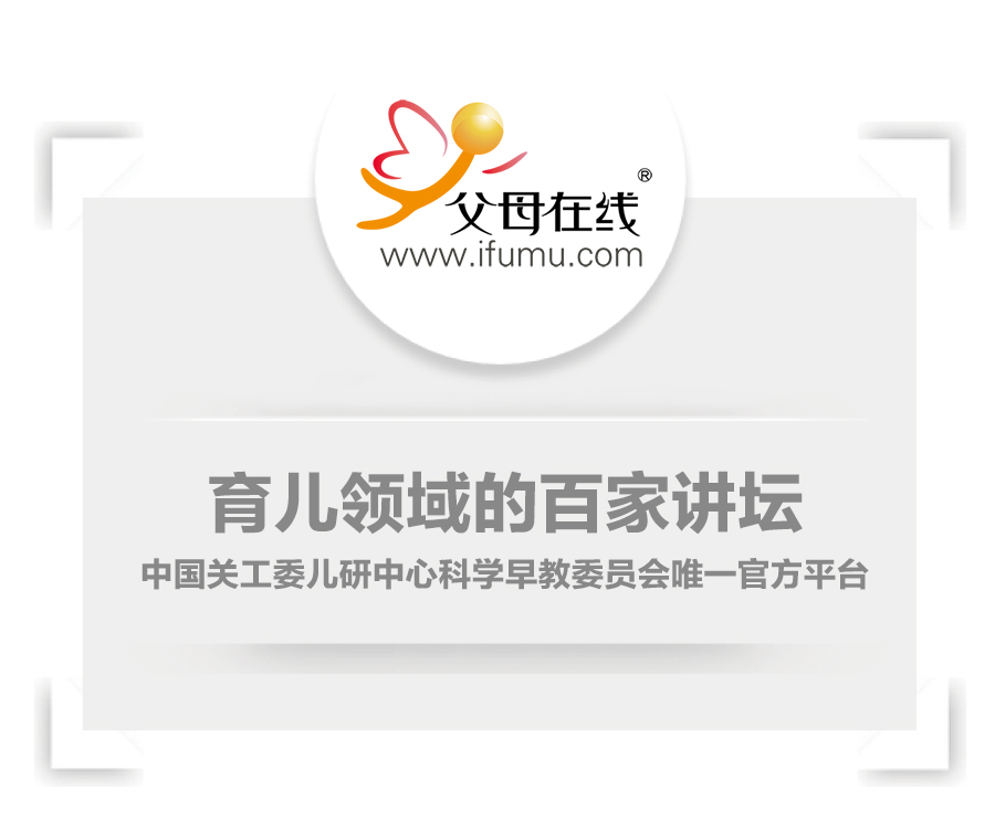 贫血食补的食物有哪些,孩子贫血吃什么食物最好补16岁