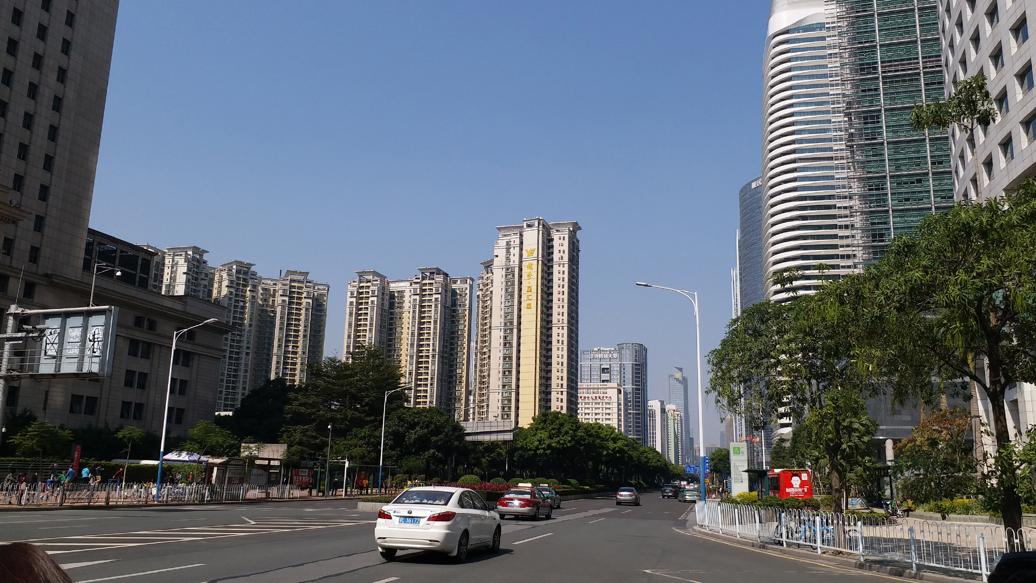 三星c7pro口碑怎么样,三星c7pro手机评测视频