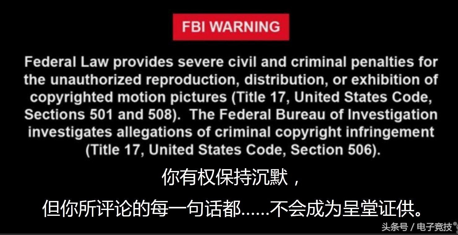 Miss是海南大学会计专业毕业！盘点学霸级女主播｜悦竞有料