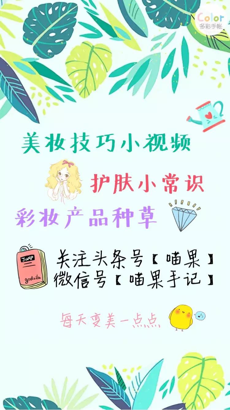 烫伤疤痕涂什么药膏祛疤,凹陷疤痕能用祛疤药膏吗