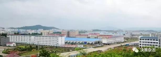 安徽凤还巢计划,安徽省凤还巢政策