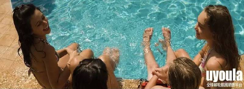 邮轮旅游攻略及建议,邮轮游什么邮轮比较好