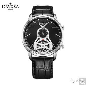 杀出重围用什么职业比较好,杀出重围选什么最合适