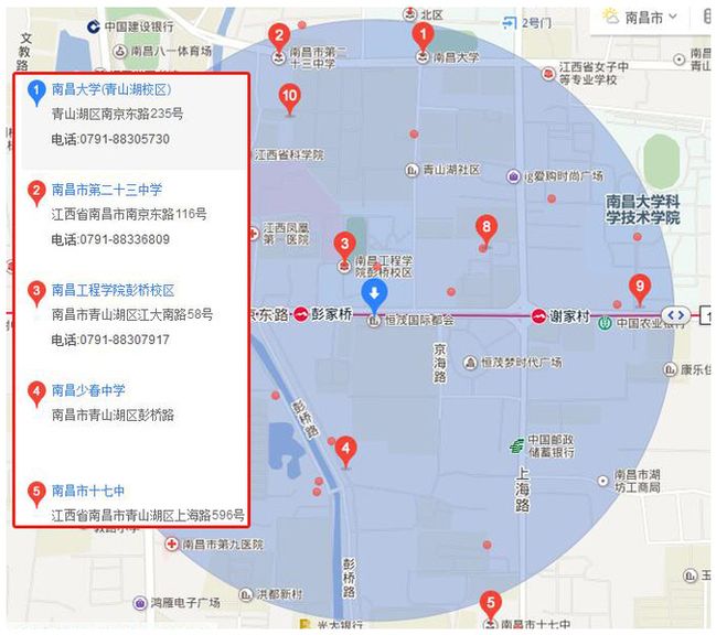 恒茂国际都会110平米,恒茂国际都会7栋房子能买吗