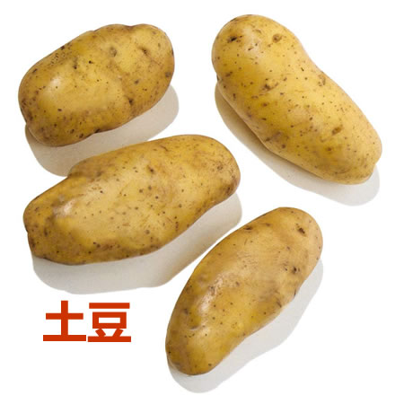 祛除痘印最有效方法,痘痘痘印闭口快速祛除的妙招