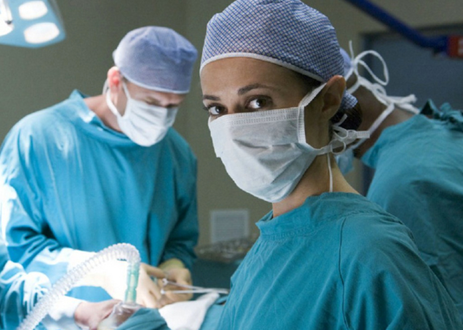 医院外科手术套路大揭秘,外科手术是指哪些方面