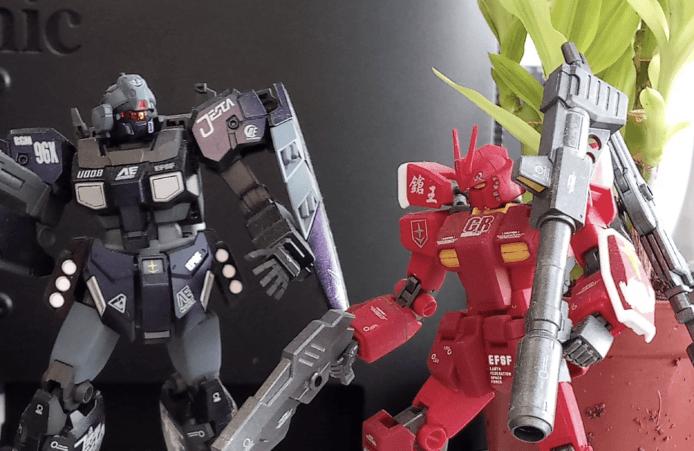 motom手机怎么样,motox手机评测