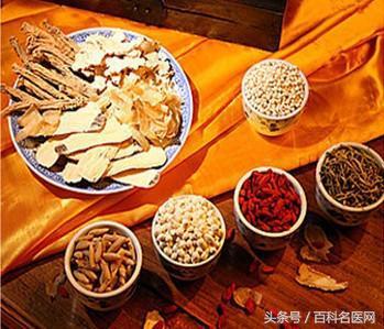 湿气会皮肤瘙痒,湿气会使毛孔发痒