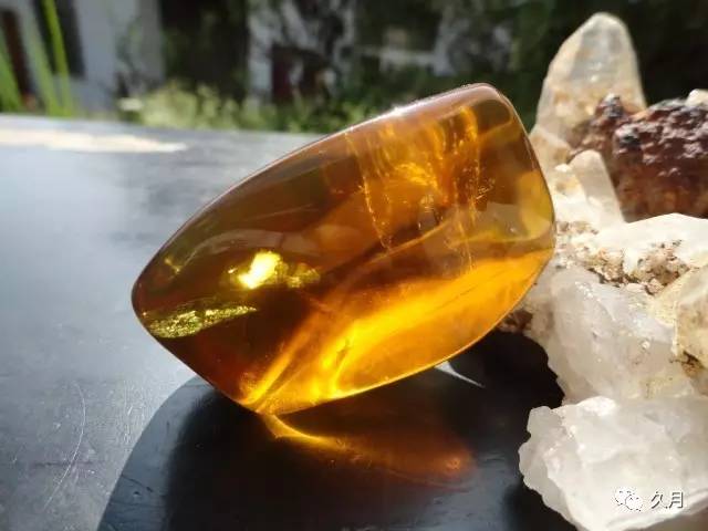 缅甸琥珀的形成过程视频,缅甸琥珀的分类及介绍