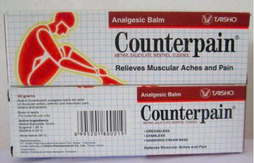 去泰国旅游什么不可以带回来,去泰国不能带什么入境