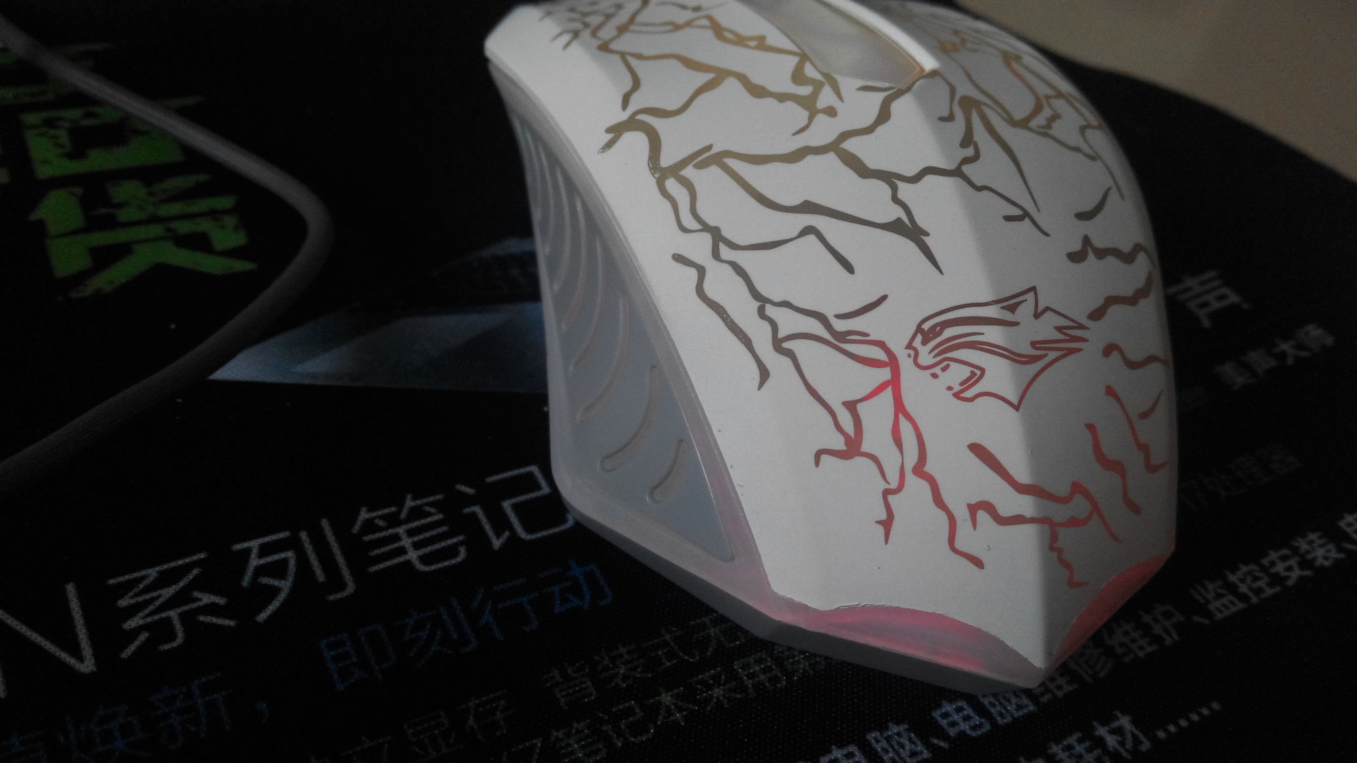 红米1s移动版和红米有什么区别,红米1s有必要升级吗