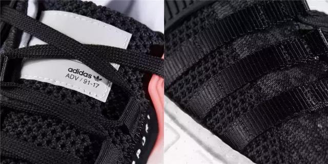 2017性价比最好的几款球鞋,今年最推荐的年度最佳球鞋