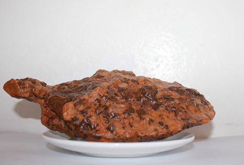 奇石有多少,全国所有奇石宴