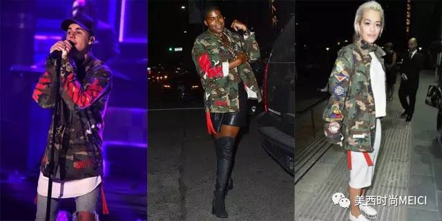 supreme和lv,supreme和lv联名牛仔衣