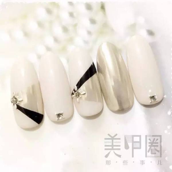 这个情人节，不做男朋友的乖乖女，只做自己的酷girl！