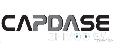 买配件一定要去旗舰店吗,买配件不花冤枉钱