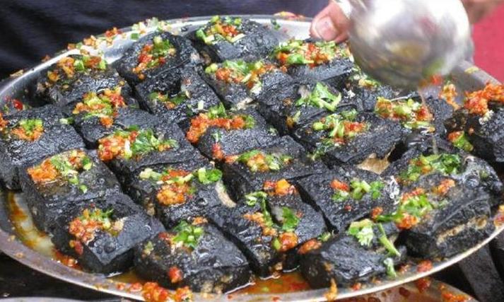 小本创业学做什么小吃好创业,如果你想创业有没有好的项目