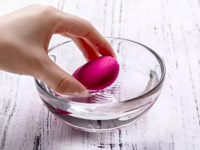 王菲用的什么护肤品,王菲用的有机护肤品