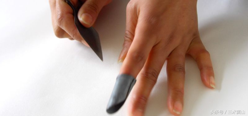 安徽泾县宣纸三丈三吸引很多游客,探秘中国宣纸博物馆