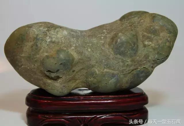 中国十大风水城,中国风水最好的十大地方