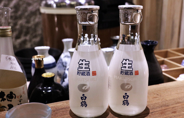 诱惑人心握寿司，带来心动的喜悦