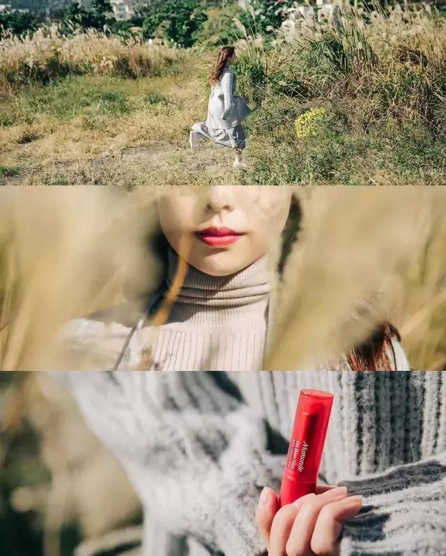 nars值得购买的单品,nars有什么单品值得买