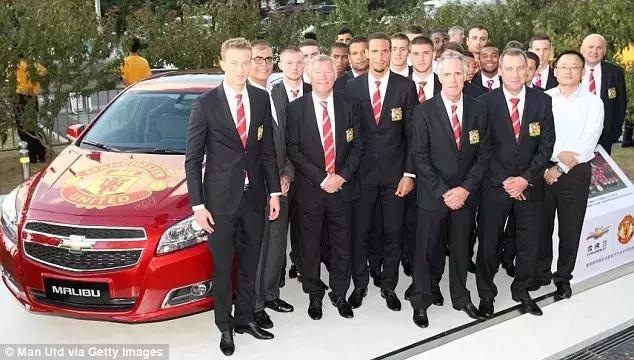 欧宝和psa合并了吗,psa投产欧宝了吗