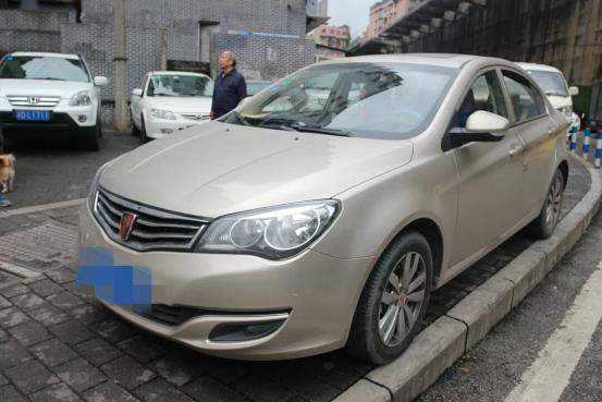 15款rx350经典,gle350提车感受