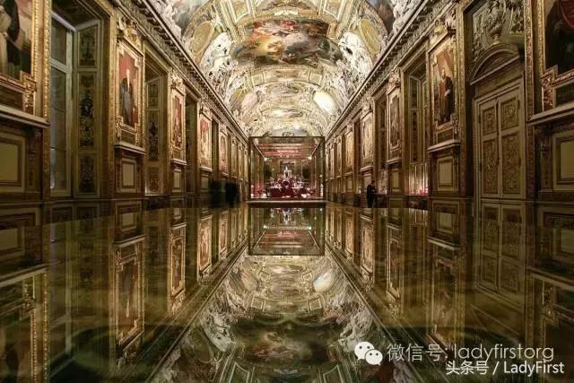 言功,揭露你不知道的商业秘密