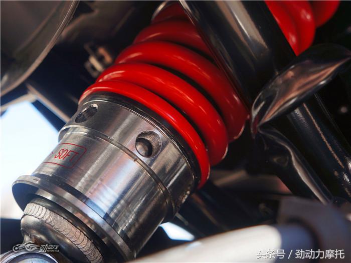 新大洲本田战鹰cbf190x黑色风挡,新大洲本田cbf190大战鹰价格