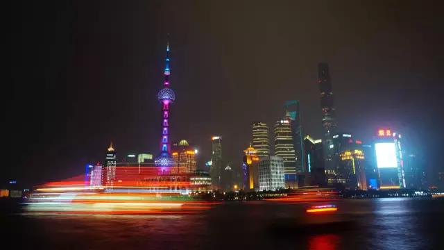 在上海有哪些共享汽车,200辆共享电动汽车