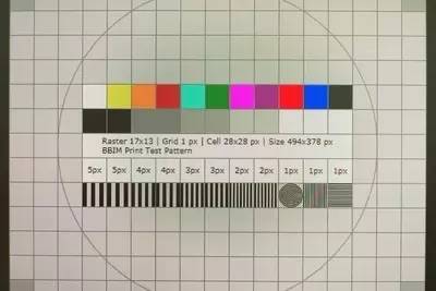 徕卡m各焦段镜头推荐,徕卡m50f2与m50f1.4对比评测