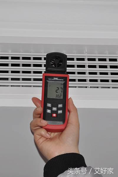 富士通将军空调j11m与j11h哪个好,富士通将军中央空调jm系列怎么样