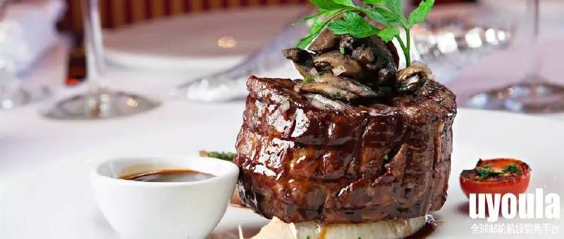 邮轮旅游攻略及建议,邮轮游什么邮轮比较好