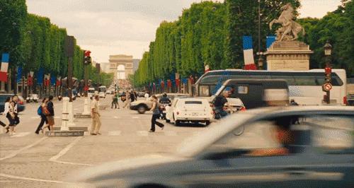 这可能是你见过最全的普吉岛攻略,最全的邮轮旅游攻略