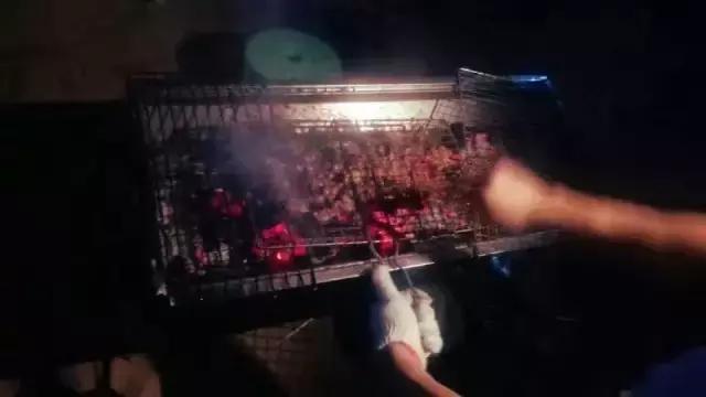 冬季奈曼沙漠旅游攻略,国庆适合去哪里的沙漠