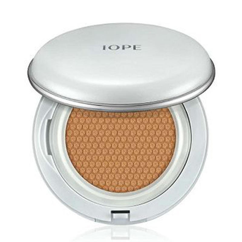 不出门也得美美的化个妆,化个妆出门心情美美哒