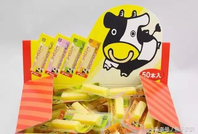 宝宝辅食各种菜有什么忌口,成年人可以吃的宝宝辅食