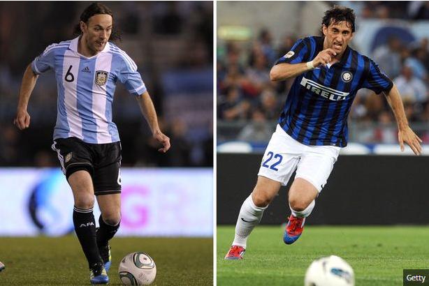 欧冠圣埃蒂安对阵曼联,曼联vs圣埃蒂安视频