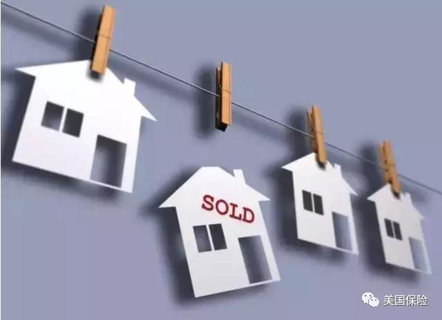 美国避税,移民美国避税政策