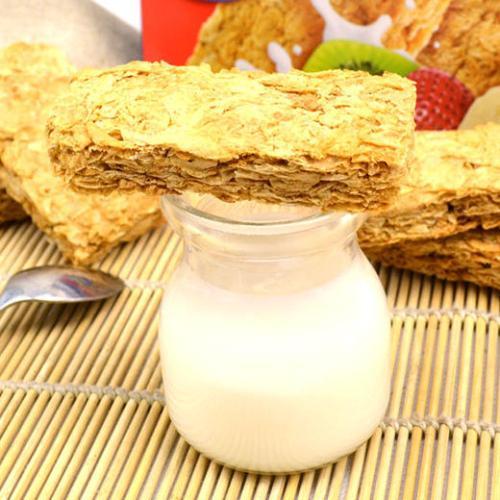 袋鼠国吃什么,袋鼠国拍摄的美食