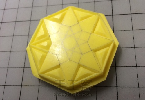 橡皮章雕刻练习图案,初学者如何雕刻橡皮章