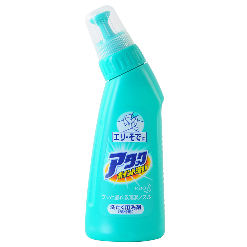 羊毛羊绒衫洗护指南,羊绒衫的保养及注意事项