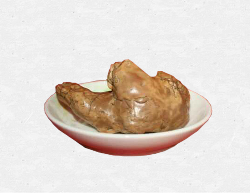 珍馐佳肴饕餮宴,珍馐佳肴宴宾朋